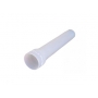 Diffuser KDF-1 pro Klarus  XT11,XT12,RS11,XT10, XT11S, XT2C, XT2CR, XT11GT, XT12S