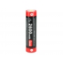 Klarus UR26 18650 2600mAh USB Baterie