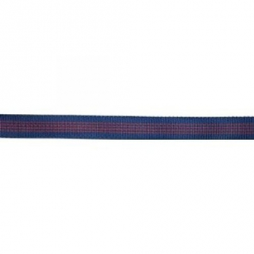 Popruh Mammut TUBULAR WEBBING 26.0 1m