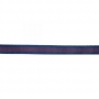 Popruh Mammut TUBULAR WEBBING 26.0 1m