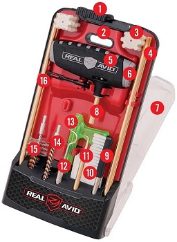 avgbproar15 avgbproar15