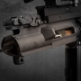 Čisticí sada Real Avid GUN BOSS - AR15