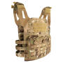 Nosič balistických plátů Viper Tactical Special Ops Plate Carrier (VPCARSOPS) VCAM