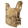 Nosič balistických plátů Viper Tactical Special Ops Plate Carrier (VPCARSOPS) VCAM