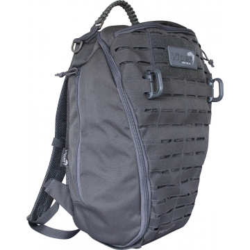 Batoh Viper Tactical Lazer V-Pack / 25L / 48x25x11cm VCAM