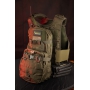 Batoh Viper Tactical One Day Modular / 13.5L / 19x20x43cm VCAM