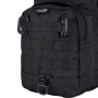 Batoh Viper Tactical One Day Modular / 13.5L / 19x20x43cm Black