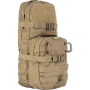 Batoh Viper Tactical One Day Modular / 13.5L / 19x20x43cm Coyote