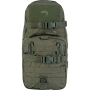 Batoh Viper Tactical One Day Modular / 13.5L / 19x20x43cm Green