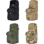 Batoh Viper Tactical One Day Modular / 13.5L / 19x20x43cm Coyote