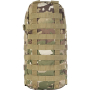 Batoh Viper Tactical One Day Modular / 13.5L / 19x20x43cm VCAM