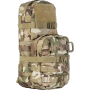 Batoh Viper Tactical One Day Modular / 13.5L / 19x20x43cm VCAM