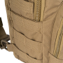 Batoh přes rameno Viper Tactical Shoulder Pack / 10L / 31x20x16cm Coyote