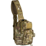 Batoh přes rameno Viper Tactical Shoulder Pack / 10L / 31x20x16cm VCAM