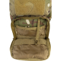 Batoh přes rameno Viper Tactical Shoulder Pack / 10L / 31x20x16cm VCAM