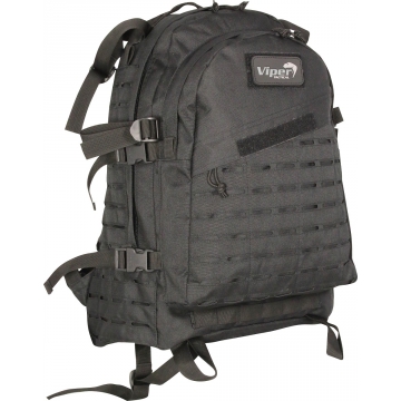 Batoh Viper Tactical Lazer Special Ops / 45L / 51x40x24cm Coyote