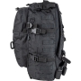 Batoh Viper Tactical Special Ops / 45L /  51x40x24cm Black