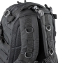 Batoh Viper Tactical Special Ops / 45L /  51x40x24cm Black