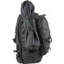 Batoh Viper Tactical Special Ops / 45L /  51x40x24cm Black