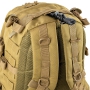 Batoh Viper Tactical Special Ops / 45L /  51x40x24cm Coyote