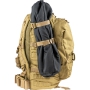 Batoh Viper Tactical Special Ops / 45L /  51x40x24cm Coyote