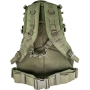 Batoh Viper Tactical Special Ops / 45L /  51x40x24cm Green