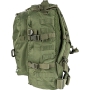 Batoh Viper Tactical Special Ops / 45L /  51x40x24cm Green