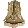 Batoh Viper Tactical Special Ops / 45L /  51x40x24cm VCAM