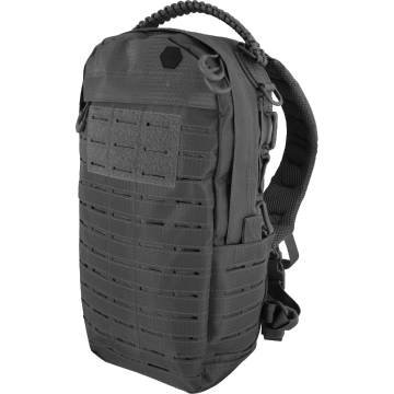 Batoh Viper Tactical Panther Pack / 17.5L / 42x24x22cm Titanium