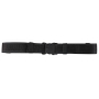 Taktický opasek Viper Tactical Security Belt (VBELSEC) Black