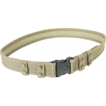 Taktický opasek Viper Tactical Security Belt (VBELSEC) Sand