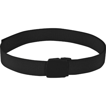 Taktický opasek Viper Tactical Speed Belt (VBELSP) Black