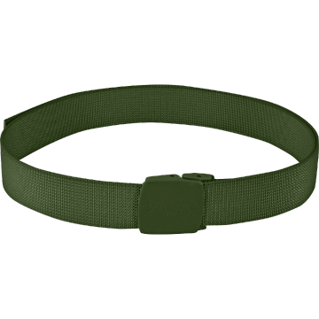 Taktický opasek Viper Tactical Speed Belt (VBELSP) Green