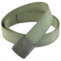 Taktický opasek Viper Tactical Speed Belt (VBELSP) Green