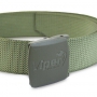 Taktický opasek Viper Tactical Speed Belt (VBELSP) Green