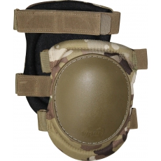 Chránič na kolena pro zvláštní operace Viper Tactical Special Ops Knee Pad (VKNEESOP) VCAM