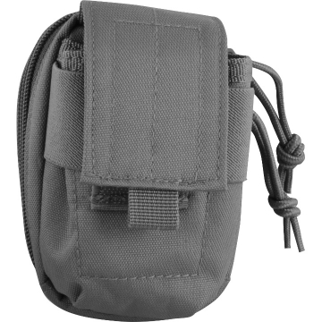 Malá kapsa Viper Tactical Micro Utility Pouch / 13x8 cm Coyote