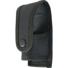 Puzdro na svítilnu Viper Tactical Mag Light Holder Closed