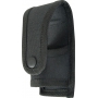 Puzdro na svítilnu Viper Tactical Mag Light Holder Closed Black