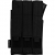 Sumka na MP5 Viper Tactical MP5 Mag Pouch Black