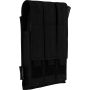 Sumka na MP5 Viper Tactical MP5 Mag Pouch Black