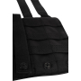 Sumka na MP5 Viper Tactical MP5 Mag Pouch Black