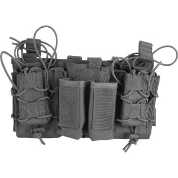 Modulární sumka Viper Tactical Modular Mag Rig / 26x15x5cm