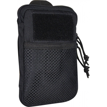 Kapsa Viper Tactical Operators Pouch / 19x12x3cm Titanium