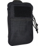 Kapsa Viper Tactical Operators Pouch / 19x12x3cm Black