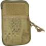 Kapsa Viper Tactical Operators Pouch / 19x12x3cm Coyote