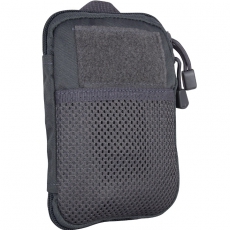 Kapsa Viper Tactical Operators Pouch / 19x12x3cm Titanium