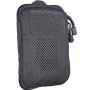 Kapsa Viper Tactical Operators Pouch / 19x12x3cm Titanium