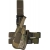 Taktické stehenní pouzdro na pistole Viper Tactical VCAM