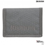Skládací peněženka Maxpedition TFW AGR / 11x9 cm Tan
